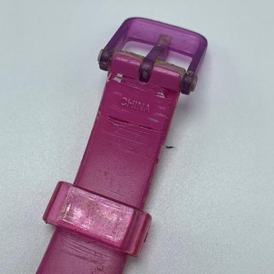 Mickey Mouse Watches & More (B4-HS)