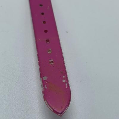 Mickey Mouse Watches & More (B4-HS)