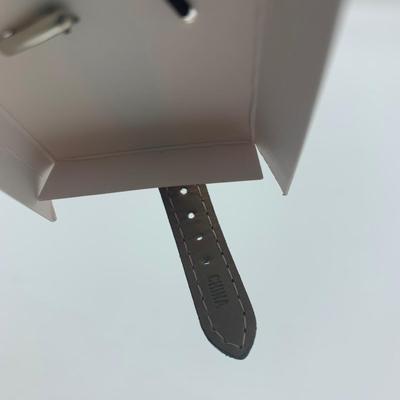 Mickey Mouse Watches & More (B4-HS)