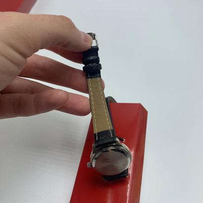 Mickey Mouse Watches & More (B4-HS)