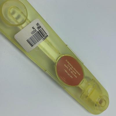 Mickey Mouse Watches & More (B4-HS)