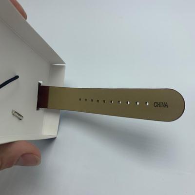 Mickey Mouse Watches & More (B4-HS)