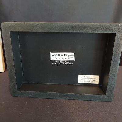 Fall Home Decor incl. Fitz & Floyd (DR-BBL)