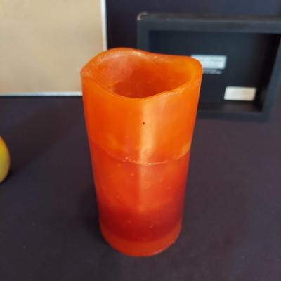 Fall Home Decor incl. Fitz & Floyd (DR-BBL)