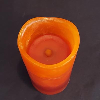 Fall Home Decor incl. Fitz & Floyd (DR-BBL)