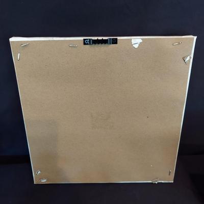 Fall Home Decor incl. Fitz & Floyd (DR-BBL)