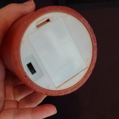 Fall Home Decor incl. Fitz & Floyd (DR-BBL)