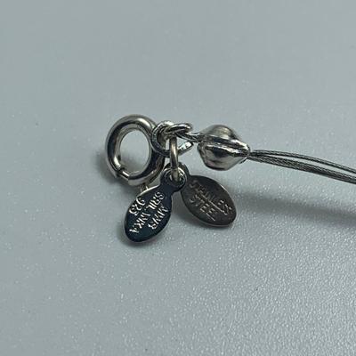 Jewelry Sets with Pearls, Stones, Beads, & More (B4-HS)