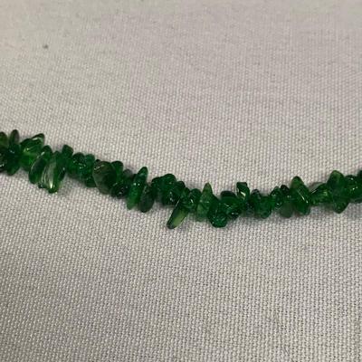 Jewelry Sets with Pearls, Stones, Beads, & More (B4-HS)