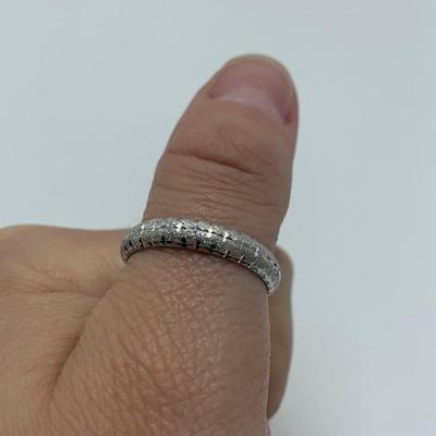 10K Gold Bracelets & Rings (B4-HS)