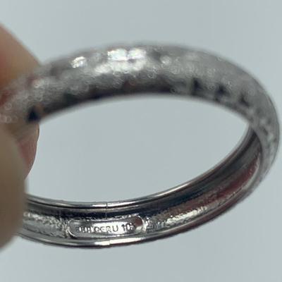 10K Gold Bracelets & Rings (B4-HS)