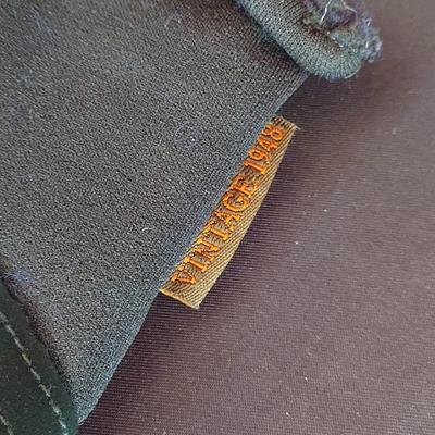 Women's Winter Gloves and Scarves (HC-BBL)