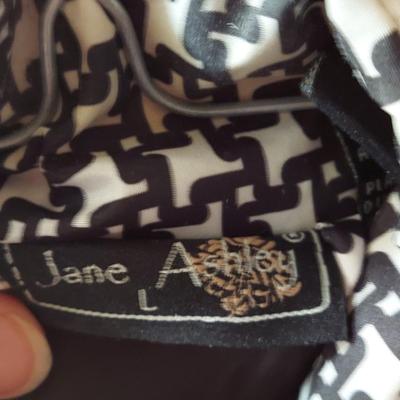 Women's Casual Coats and Vests Size M/L (HC-BBL)