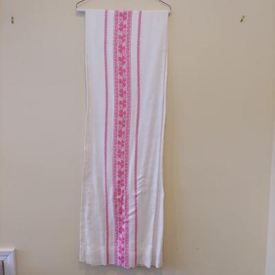 Vintage Table Linens (HC-BBL)