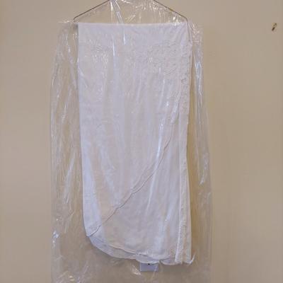 Vintage Table Linens (HC-BBL)