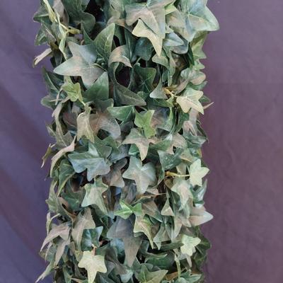 Faux Potted Plants and Topiaries (LR-BBL)