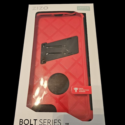 APPLE IPHONE CASE
