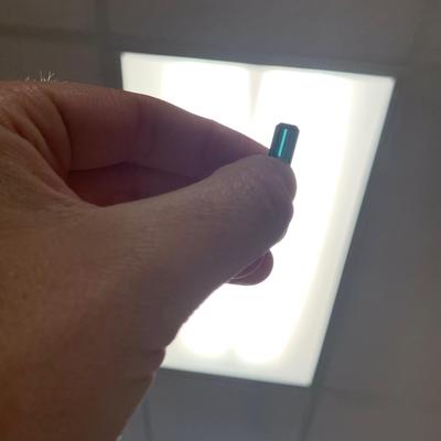 Assortment of Loose Cut Gemstones, incl. Emerald, Aquamarine, Smoky Topaz, Amethyst, Lapis Lazuli, & More (B1-HS)