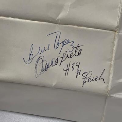 Assortment of Loose Cut Gemstones, incl. Emerald, Aquamarine, Smoky Topaz, Amethyst, Lapis Lazuli, & More (B1-HS)