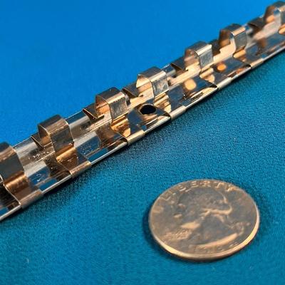 1/4â€ SOCKET ORGANIZER RACK