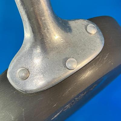 MAGNALITE 10â€ CAST ALUMINUM SKILLET