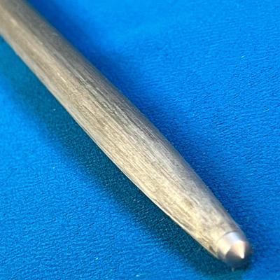 ZWILLING J.A. HENCKELS GERMANY KITCHEN KNIFE HONER SHARPENER TOOL