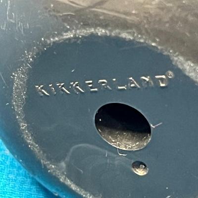 ADORABLE PENGUIN KITCHEN TIMER KIKKERLAND