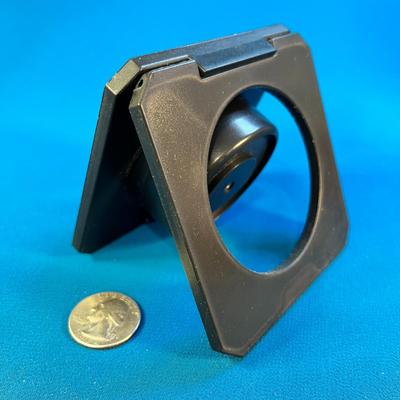 GUY FIERI EASEL BACK KITCHEN TIMER