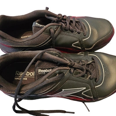 REEBOK SHOES