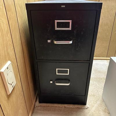 John W. Schaum Piano Music Books & Filing Cabinet (BO-KL)