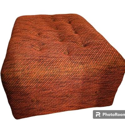 OTTOMAN