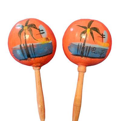 MARACAS