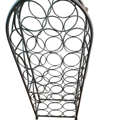 WINE RACK