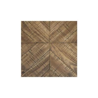 Stownbranner End Tables by Ashley (Set of 2)