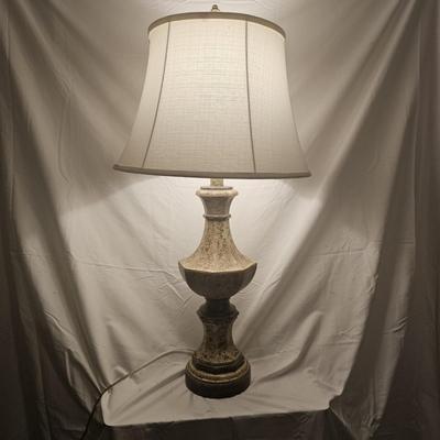 Magaly Table Lamp (Set of 2)