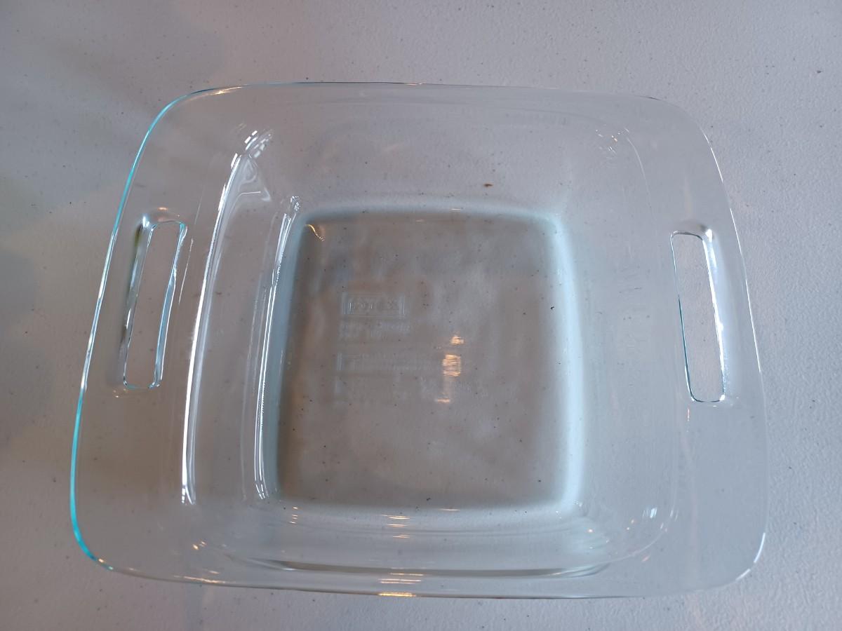 Pyrex | EstateSales.org