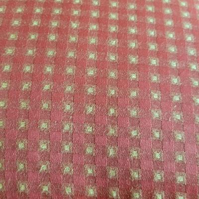 Upholstered Bench (LR-DW)