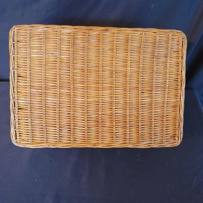 Black Metal Candle Holders and More (SR-DW)