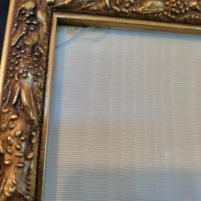 Framed Botanical Print by Pierre-Joseph RedoutÃ© "The Rose" (SR-DW)