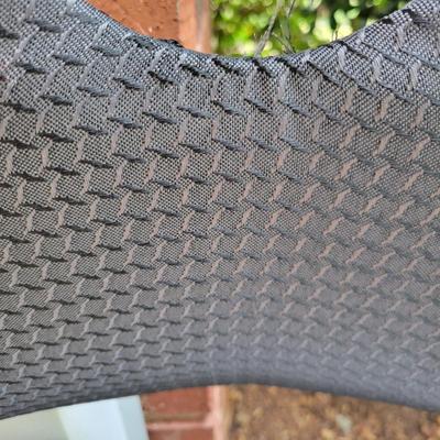 Cosco Folding Table and Chairs (G-DW)