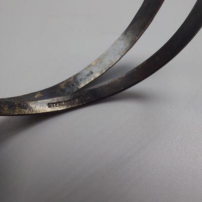 Sterling Silver Necklaces w/ Novelty Pendants and more (B5-BBL)