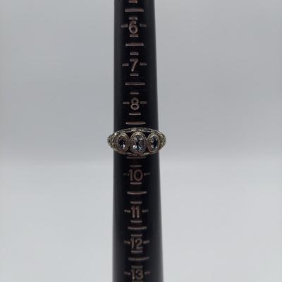 Sterling Silver Necklaces w/ Novelty Pendants and more (B5-BBL)