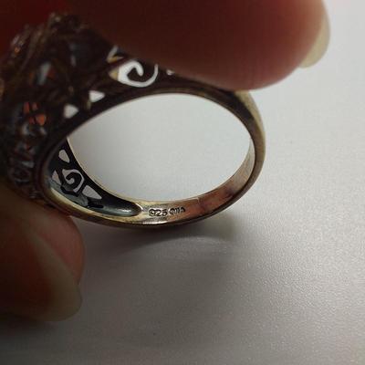 Sterling Silver Necklaces w/ Novelty Pendants and more (B5-BBL)