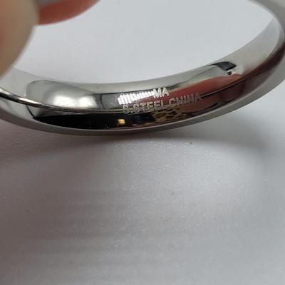 The Bradford Exchange Footprints Jewelry & More with 14K & 925 (B5-BBL)