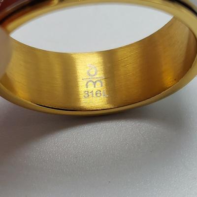 The Bradford Exchange Footprints Jewelry & More with 14K & 925 (B5-BBL)