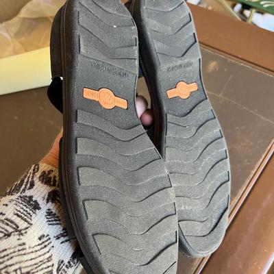 SAS 2 pair