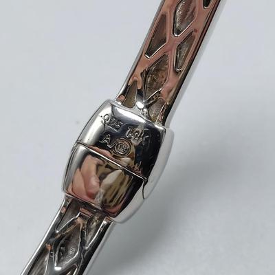 Honora Freshwater Collection Pearl Jewelry (B5-BBL)