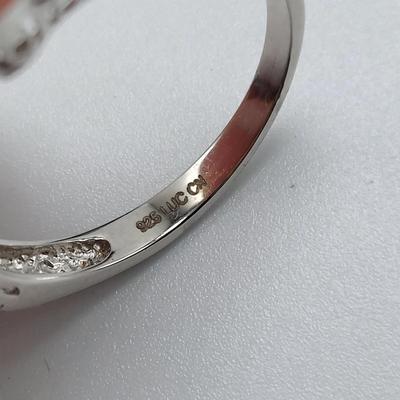 Honora Freshwater Collection Pearl Jewelry (B5-BBL)