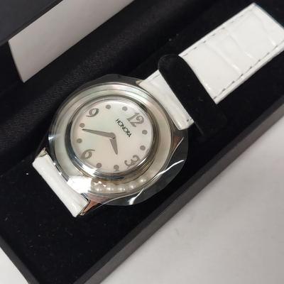 Honora Freshwater Collection Pearl Jewelry (B5-BBL)