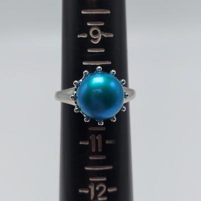 Honora Freshwater Collection Pearl Jewelry (B5-BBL)